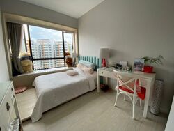 d'Nest (D18), Condominium #498117551